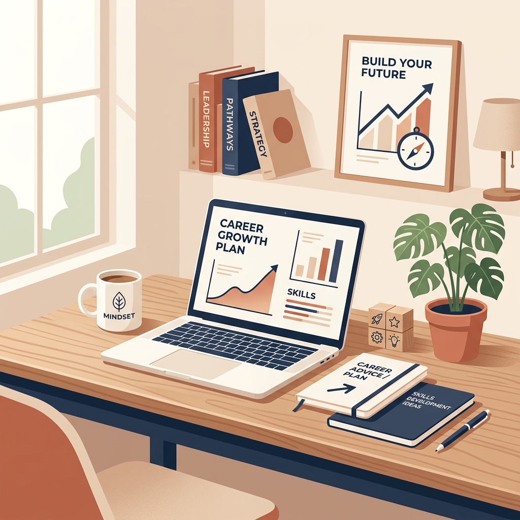 Side-by-side comparison of Upwork and Fiverr logos representing the two main freelance platforms for new graduates